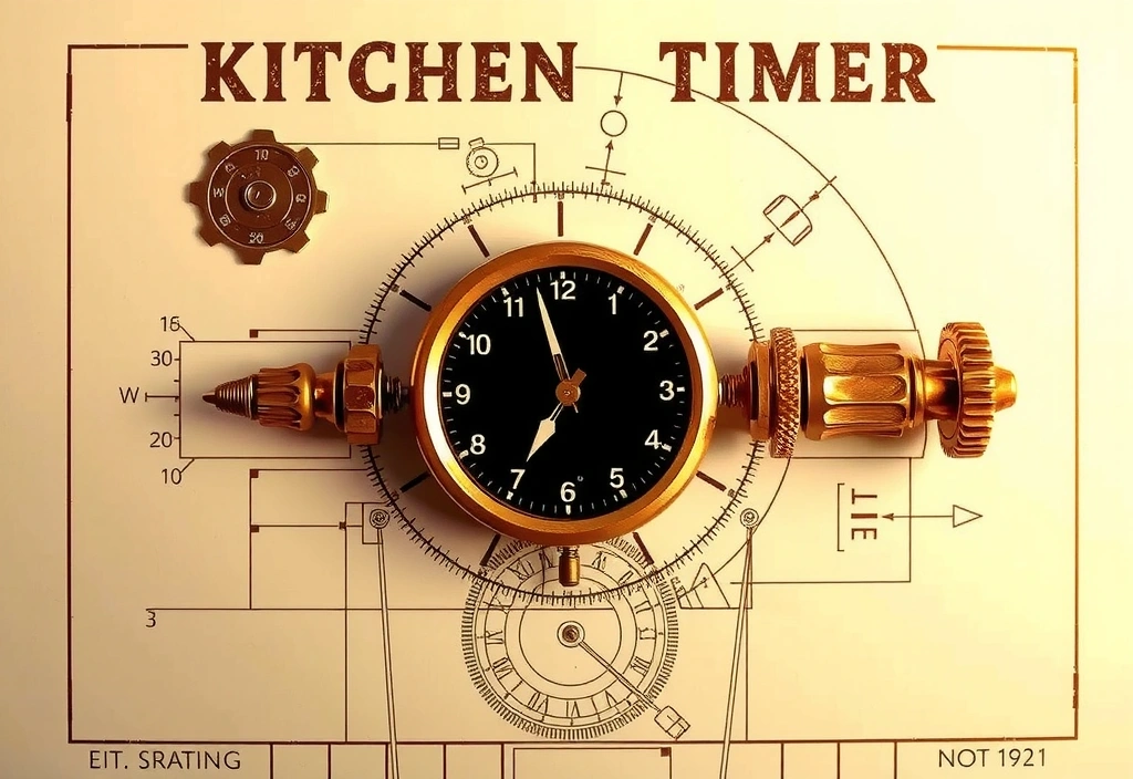 Precíziós időzítés